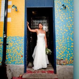 Meet your Posher, Maricel